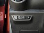 Kia Picanto 1.0 DPi DynamicLine! Camera! Carplay! Afn. Trekhaak! VAKANTIEGELD WEKEN!