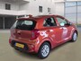 Kia Picanto 1.0 DPi DynamicLine! Camera! Carplay! Afn. Trekhaak! VERWACHT!!