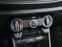Kia Picanto 1.0 DPi DynamicLine! Camera! Carplay! Afn. Trekhaak! VAKANTIEGELD WEKEN!