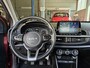 Kia Picanto 1.0 DPi DynamicLine! Camera! Carplay! Afn. Trekhaak! VAKANTIEGELD WEKEN!