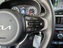Kia Picanto 1.0 DPi DynamicLine! Camera! Carplay! Afn. Trekhaak! VAKANTIEGELD WEKEN!
