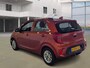 Kia Picanto 1.0 DPi DynamicLine! Camera! Carplay! Afn. Trekhaak! VERWACHT!!