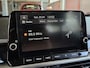 Kia Picanto 1.0 DPi DynamicLine! Camera! Carplay! Afn. Trekhaak! VAKANTIEGELD WEKEN!