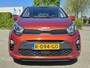 Kia Picanto 1.0 DPi DynamicLine! Camera! Carplay! Afn. Trekhaak! VAKANTIEGELD WEKEN!