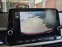 Kia Picanto 1.0 DPi DynamicLine! Camera! Carplay! Afn. Trekhaak! VAKANTIEGELD WEKEN!