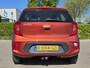 Kia Picanto 1.0 DPi DynamicLine! Camera! Carplay! Afn. Trekhaak! VAKANTIEGELD WEKEN!