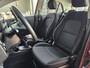 Kia Picanto 1.0 DPi DynamicLine! Camera! Carplay! Afn. Trekhaak! VAKANTIEGELD WEKEN!