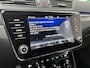 Skoda Superb Combi 1.4 TSI iV Sportline / AUTOMAAT/ DCC/ TREKHAAK/ STUUR+STOELVERWARM./ MEMORY SEAT/ DODEHOEK/ PARK.SENSOR.V+A/ CAMERA/ SMARTLINK/ ACC/ KEYLESS/ ELEK.ACHTERKLEP/ DAB/ NAVI/ CLIMA/ LED/ 19'' LMV