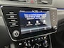 Skoda Superb Combi 1.4 TSI iV Sportline / AUTOMAAT/ DCC/ TREKHAAK/ STUUR+STOELVERWARM./ MEMORY SEAT/ DODEHOEK/ PARK.SENSOR.V+A/ CAMERA/ SMARTLINK/ ACC/ KEYLESS/ ELEK.ACHTERKLEP/ DAB/ NAVI/ CLIMA/ LED/ 19'' LMV