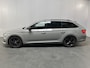 Skoda Superb Combi 1.4 TSI iV Sportline / AUTOMAAT/ DCC/ TREKHAAK/ STUUR+STOELVERWARM./ MEMORY SEAT/ DODEHOEK/ PARK.SENSOR.V+A/ CAMERA/ SMARTLINK/ ACC/ KEYLESS/ ELEK.ACHTERKLEP/ DAB/ NAVI/ CLIMA/ LED/ 19'' LMV
