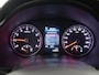 Kia Rio 1.0 T-GDi MHEV DynamicLine | Parkeercamera | Navigatie | Climate Control | Cruise Control |