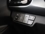 Kia Rio 1.0 T-GDi MHEV DynamicLine | Parkeercamera | Navigatie | Climate Control | Cruise Control |