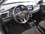 Kia Rio 1.0 T-GDi MHEV DynamicLine | Parkeercamera | Navigatie | Climate Control | Cruise Control |