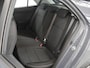 Kia Rio 1.0 T-GDi MHEV DynamicLine | Parkeercamera | Navigatie | Climate Control | Cruise Control |