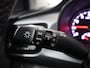 Kia Rio 1.0 T-GDi MHEV DynamicLine | Parkeercamera | Navigatie | Climate Control | Cruise Control |
