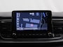 Kia Rio 1.0 T-GDi MHEV DynamicLine | Parkeercamera | Navigatie | Climate Control | Cruise Control |
