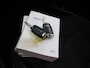 Kia Rio 1.0 T-GDi MHEV DynamicLine | Parkeercamera | Navigatie | Climate Control | Cruise Control |