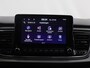 Kia Rio 1.0 T-GDi MHEV DynamicLine | Parkeercamera | Navigatie | Climate Control | Cruise Control |