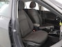 Kia Rio 1.0 T-GDi MHEV DynamicLine | Parkeercamera | Navigatie | Climate Control | Cruise Control |