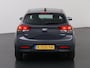 Kia Rio 1.0 T-GDi MHEV DynamicLine | Parkeercamera | Navigatie | Climate Control | Cruise Control |