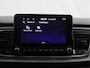Kia Rio 1.0 T-GDi MHEV DynamicLine | Parkeercamera | Navigatie | Climate Control | Cruise Control |