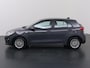 Kia Rio 1.0 T-GDi MHEV DynamicLine | Parkeercamera | Navigatie | Climate Control | Cruise Control |