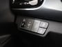 Kia Rio 1.0 T-GDi MHEV DynamicLine | Parkeercamera | Navigatie | Climate Control | Cruise Control |