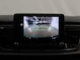 Kia Rio 1.0 T-GDi MHEV DynamicLine | Parkeercamera | Navigatie | Climate Control | Cruise Control |