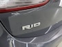Kia Rio 1.0 T-GDi MHEV DynamicLine | Parkeercamera | Navigatie | Climate Control | Cruise Control |