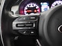Kia Rio 1.0 T-GDi MHEV DynamicLine | Parkeercamera | Navigatie | Climate Control | Cruise Control |