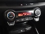 Kia Rio 1.0 T-GDi MHEV DynamicLine | Parkeercamera | Navigatie | Climate Control | Cruise Control |