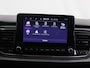 Kia Rio 1.0 T-GDi MHEV DynamicLine | Parkeercamera | Navigatie | Climate Control | Cruise Control |