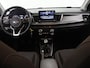 Kia Rio 1.0 T-GDi MHEV DynamicLine | Parkeercamera | Navigatie | Climate Control | Cruise Control |