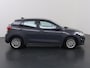 Kia Rio 1.0 T-GDi MHEV DynamicLine | Parkeercamera | Navigatie | Climate Control | Cruise Control |