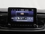 Kia Rio 1.0 T-GDi MHEV DynamicLine | Parkeercamera | Navigatie | Climate Control | Cruise Control |