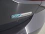 Kia Rio 1.0 T-GDi MHEV DynamicLine | Parkeercamera | Navigatie | Climate Control | Cruise Control |