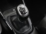 Kia Rio 1.0 T-GDi MHEV DynamicLine | Parkeercamera | Navigatie | Climate Control | Cruise Control |
