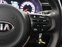 Kia Rio 1.0 T-GDi MHEV DynamicLine | Parkeercamera | Navigatie | Climate Control | Cruise Control |