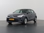 Kia Rio 1.0 T-GDi MHEV DynamicLine | Parkeercamera | Navigatie | Climate Control | Cruise Control |