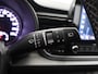 Kia Rio 1.0 T-GDi MHEV DynamicLine | Parkeercamera | Navigatie | Climate Control | Cruise Control |