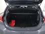 Kia Rio 1.0 T-GDi MHEV DynamicLine | Parkeercamera | Navigatie | Climate Control | Cruise Control |