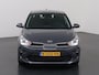 Kia Rio 1.0 T-GDi MHEV DynamicLine | Parkeercamera | Navigatie | Climate Control | Cruise Control |