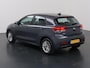 Kia Rio 1.0 T-GDi MHEV DynamicLine | Parkeercamera | Navigatie | Climate Control | Cruise Control |