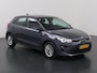 Kia Rio 1.0 T-GDi MHEV DynamicLine | Parkeercamera | Navigatie | Climate Control | Cruise Control |