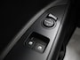 Kia Rio 1.0 T-GDi MHEV DynamicLine | Parkeercamera | Navigatie | Climate Control | Cruise Control |