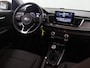 Kia Rio 1.0 T-GDi MHEV DynamicLine | Parkeercamera | Navigatie | Climate Control | Cruise Control |