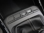 Kia Rio 1.0 T-GDi MHEV DynamicLine | Parkeercamera | Navigatie | Climate Control | Cruise Control |