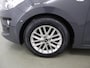 Kia Rio 1.0 T-GDi MHEV DynamicLine | Parkeercamera | Navigatie | Climate Control | Cruise Control |