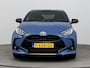 Toyota Yaris 1.5 Hybrid Executive | Navigatie | Dodehoek detectie | Stoelverwarming | Parkeersensoren voor/achter | Apple Carplay / Android Auto | 17 inch