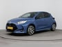 Toyota Yaris 1.5 Hybrid Executive | Navigatie | Dodehoek detectie | Stoelverwarming | Parkeersensoren voor/achter | Apple Carplay / Android Auto | 17 inch